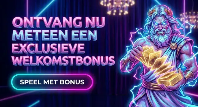 Big Lucky Casino